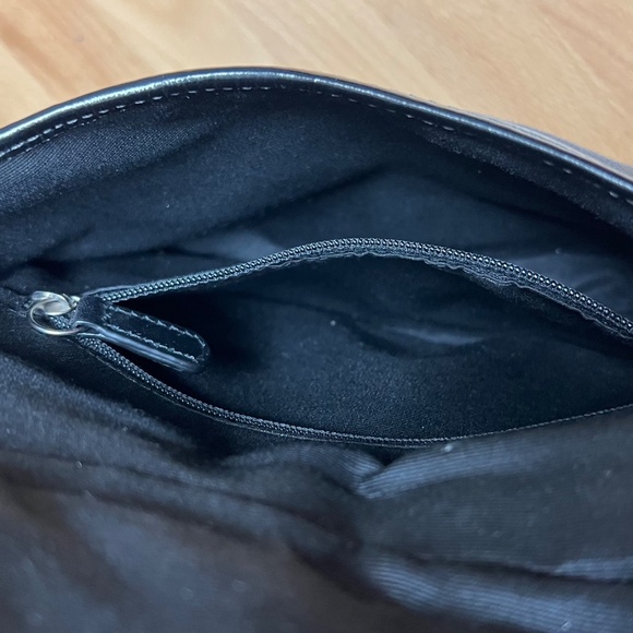 Coach Mini Bag - Picture 4 of 4